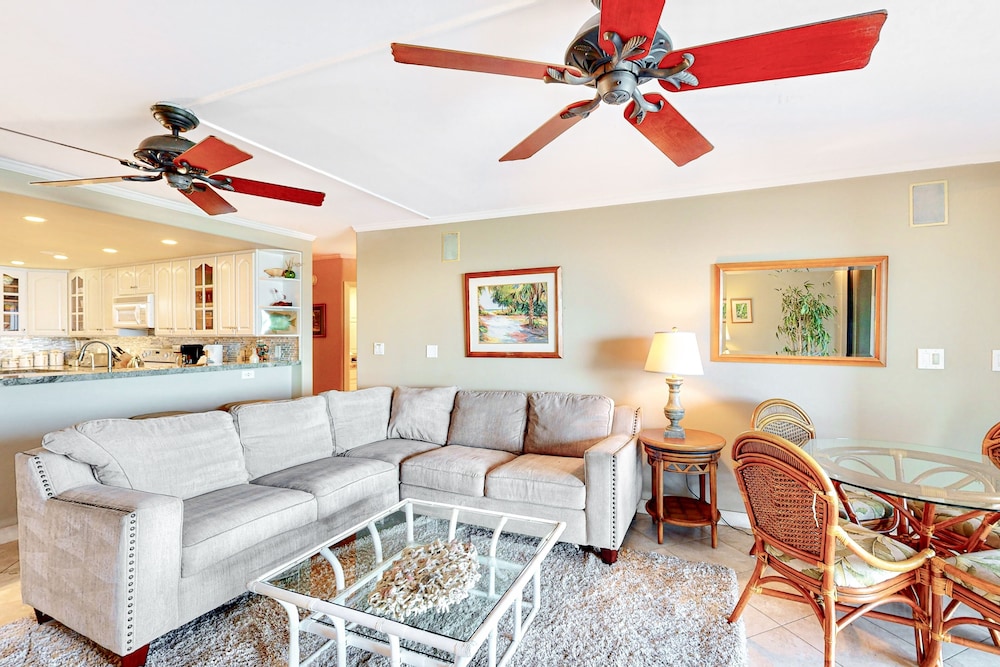 Hololani Resort Vacation Rentals - photo 21