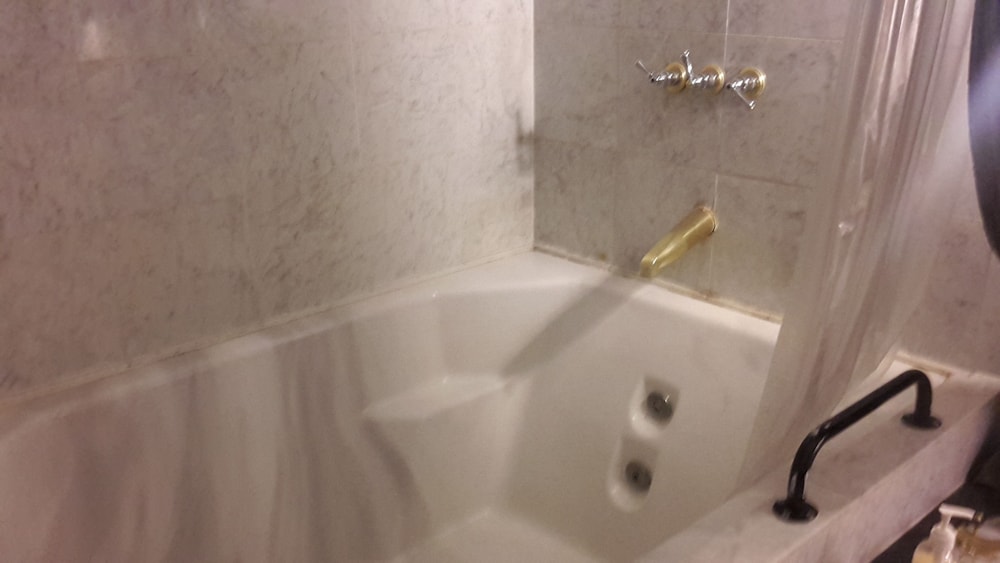 Pine Rose Inn - photo 16