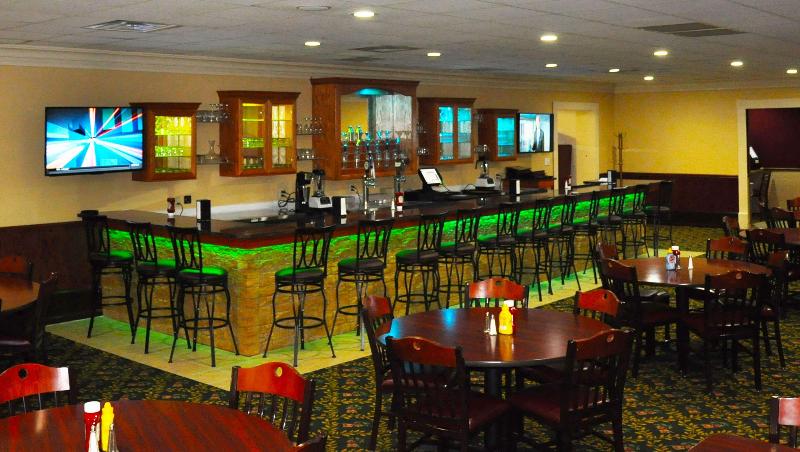Days Inn Sandusky OH - photo 25