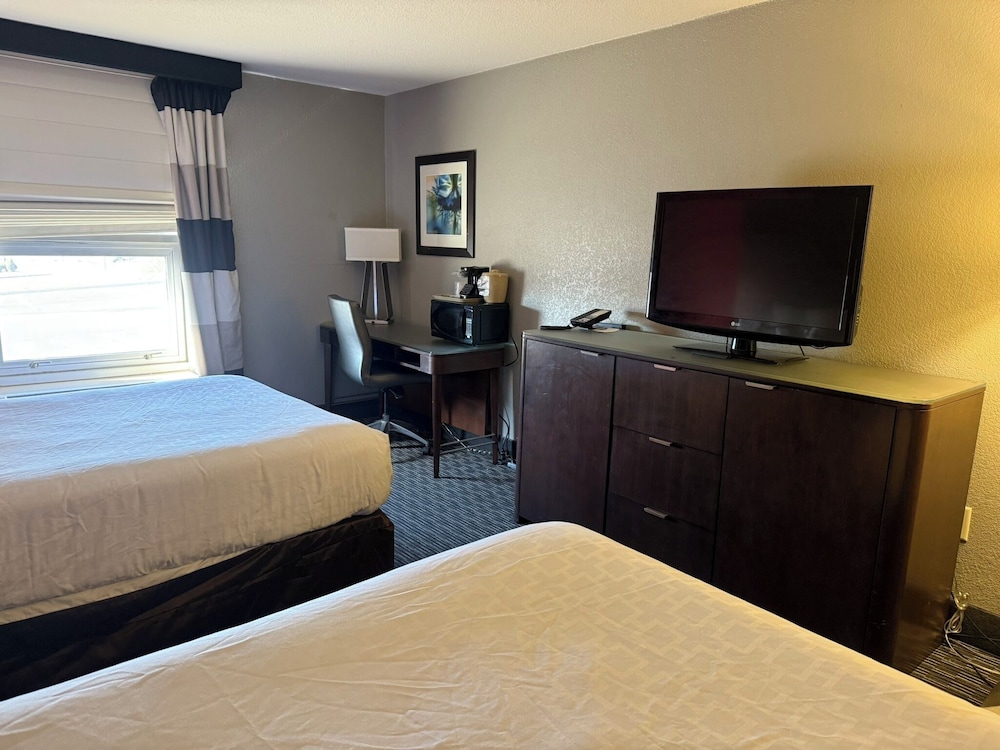 Sonesta Essential Rapid City - photo 32