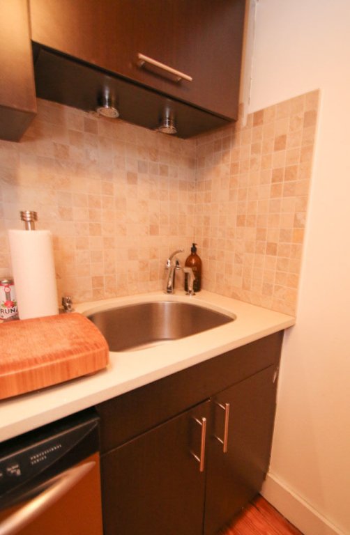 UrHomeInPhilly 313 Arch Street Old City in Philadelphia, United States