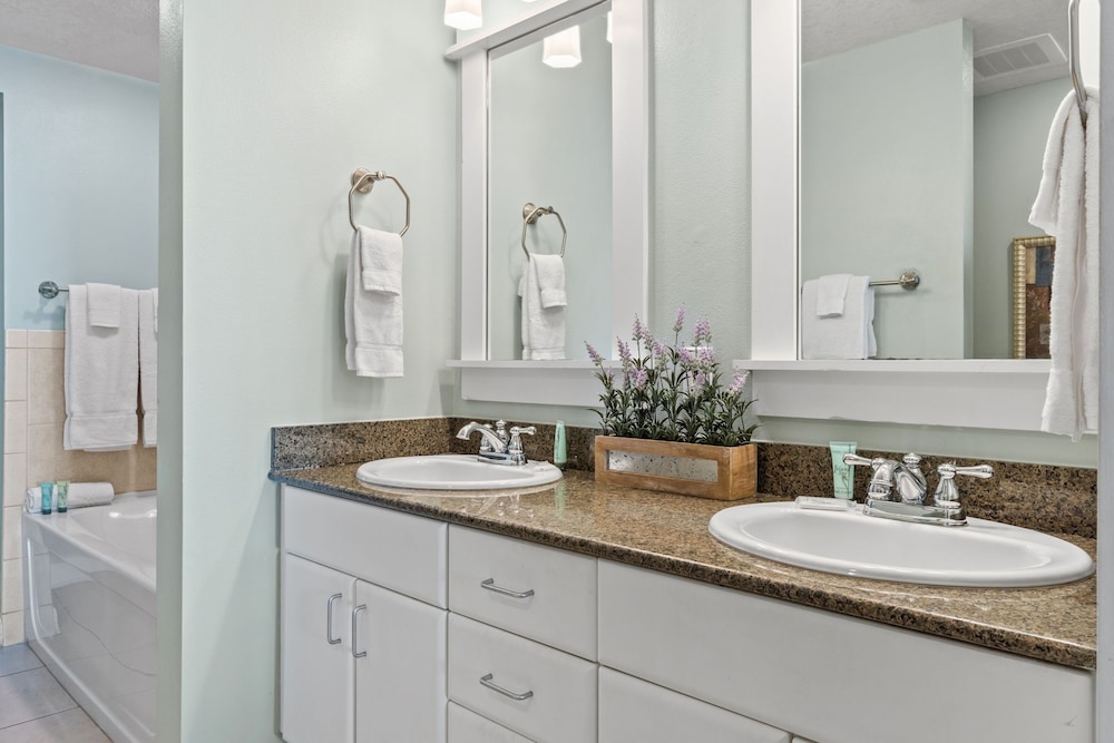 Grand Panama Beach Resort by Book That Condo - photo 266