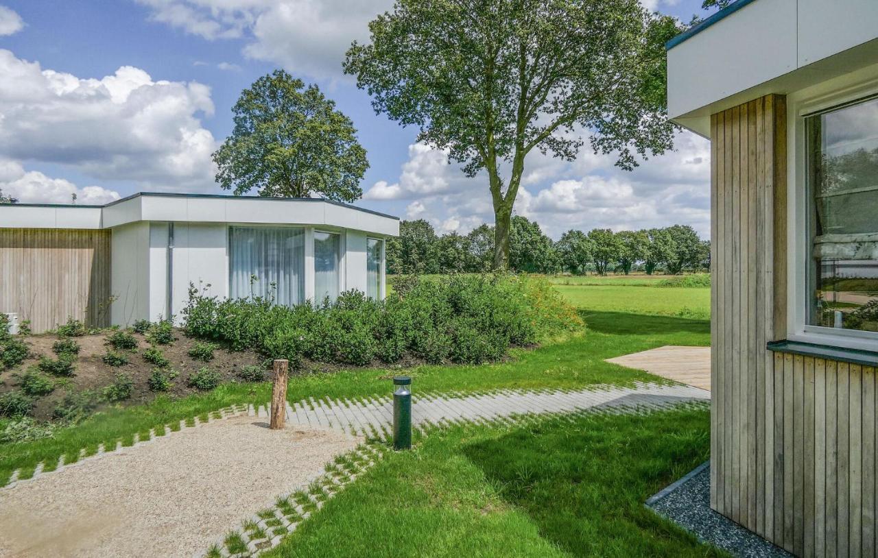 2 Bedroom Stunning Home In Afferden — 5-Star Luxury Hotel in Afferden, Netherlands