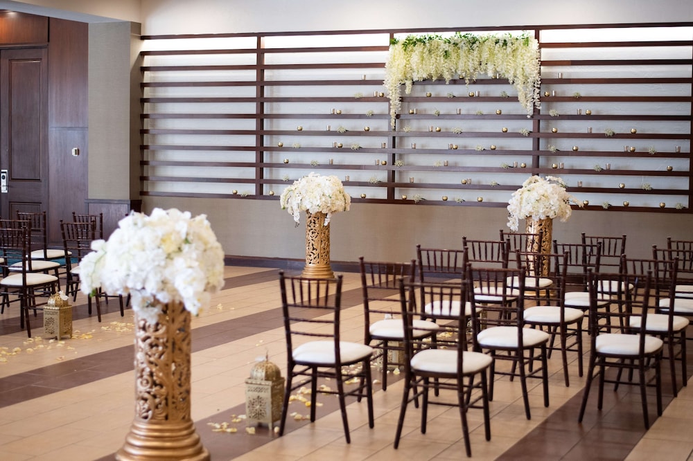 DoubleTree by Hilton Phoenix Mesa - photo 82