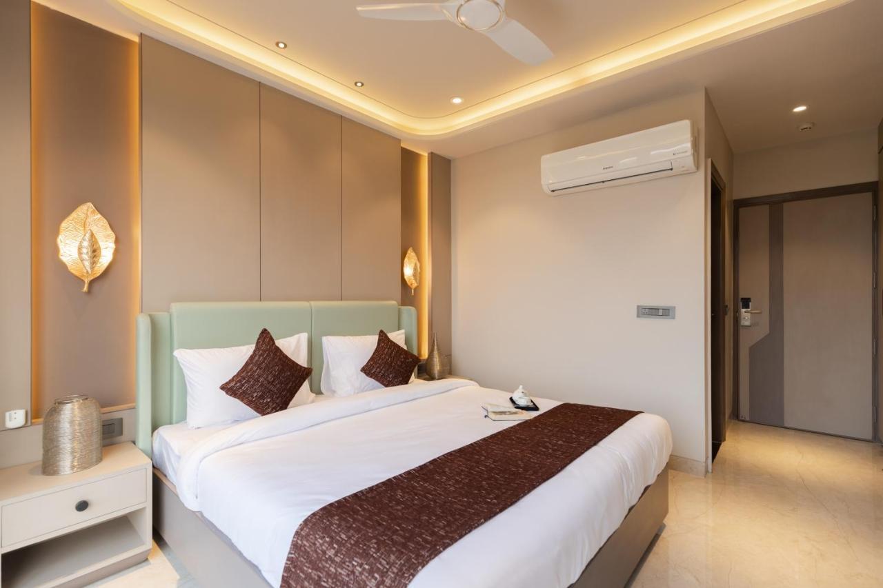 Elite Park Inn — Jaipur — photo 2