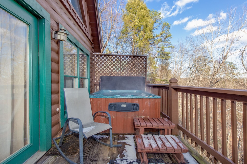 Wildwood Cove - photo 15