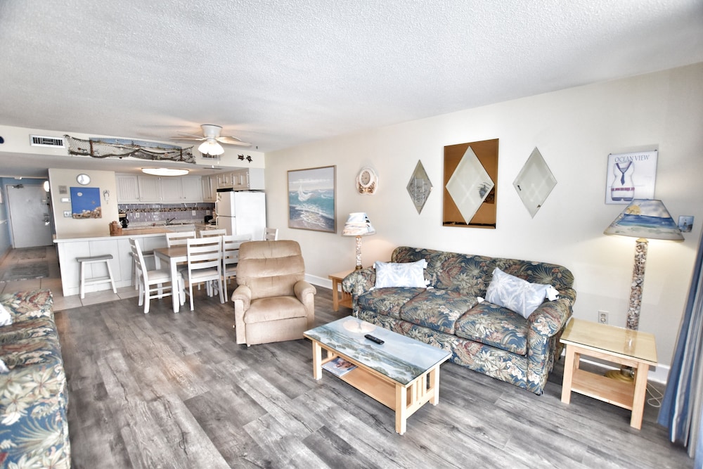 0112 Waters Edge Resort condo - photo 16