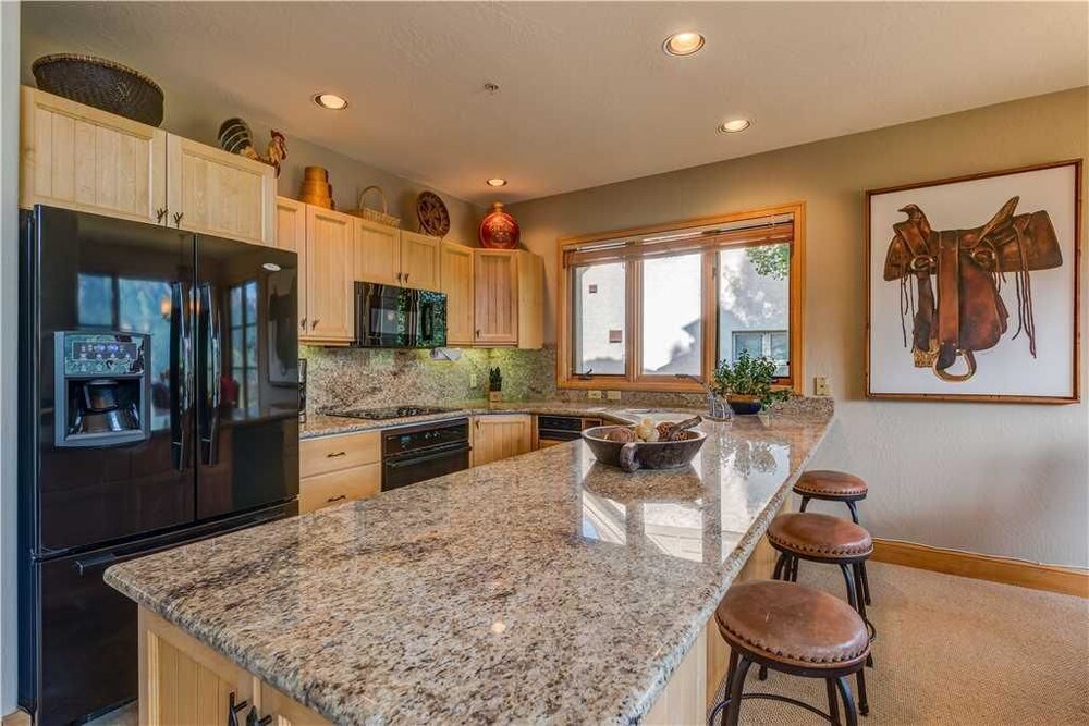 Aspen Ridge 24 - photo 11