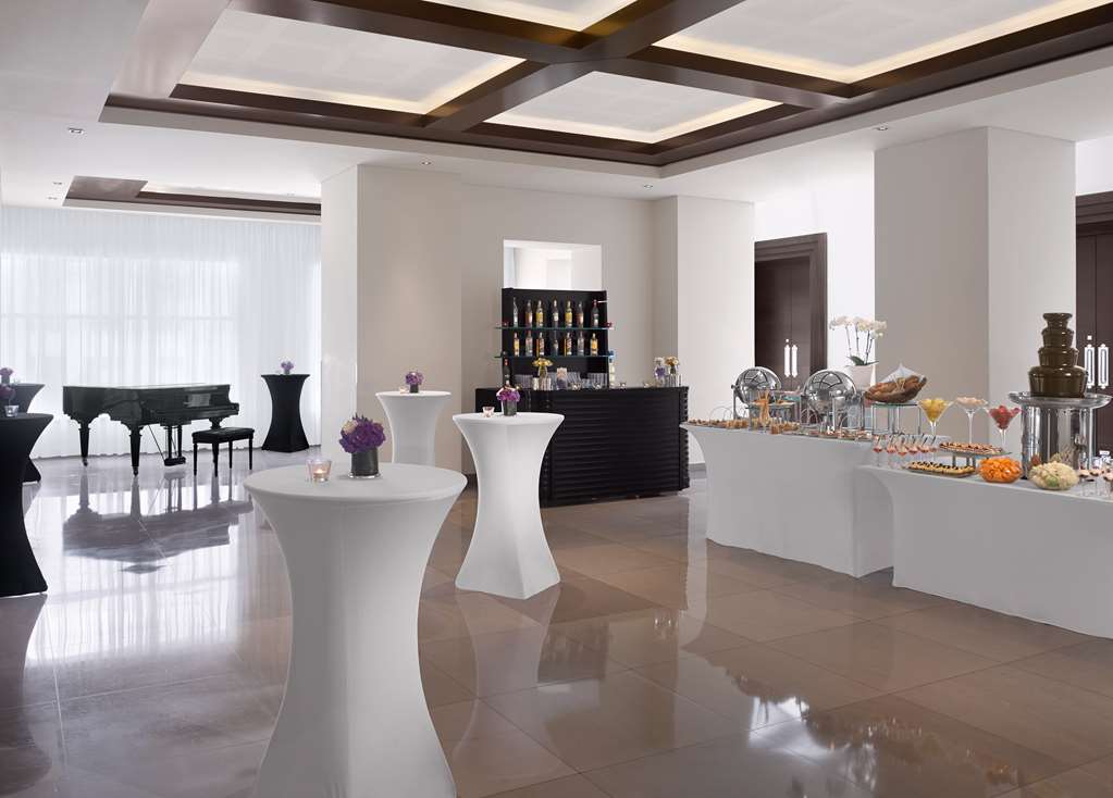 כנסים ואירועים