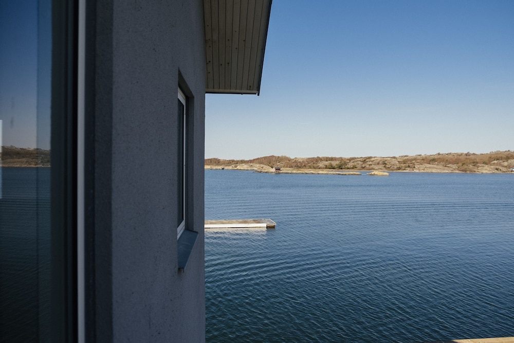 Hotell Isbolaget - last minute hotel in Donsoe
