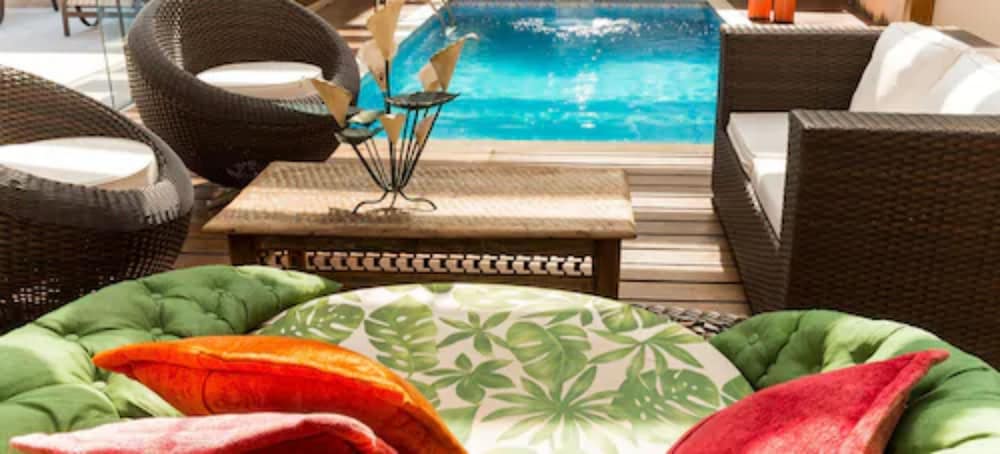 Pousada Encanto da Serra in Tiradentes, Brasil