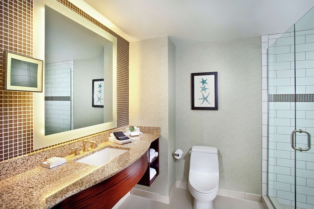 Cape Rey Carlsbad Beach a Hilton Resort & Spa - photo 25