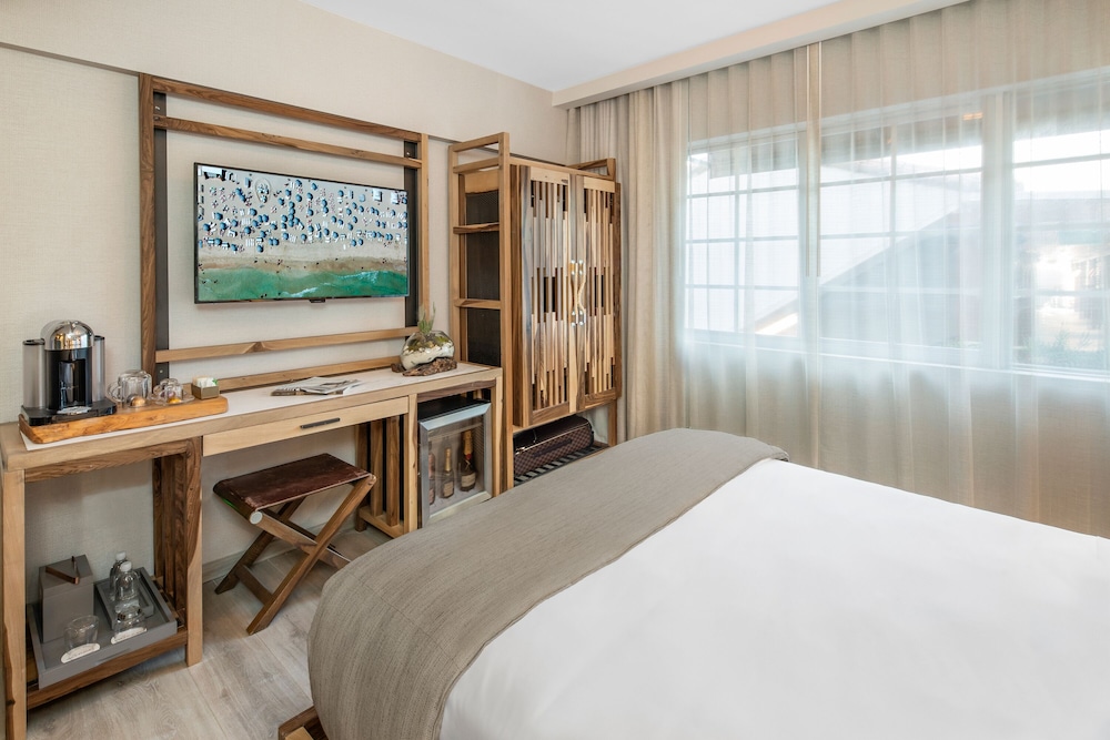 Lennox Hotel Miami Beach - photo 14