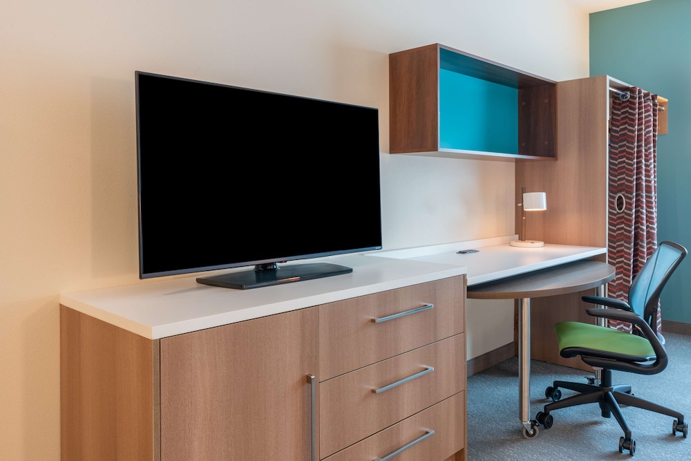 Home2 Suites by Hilton Pocatello ID - photo 10
