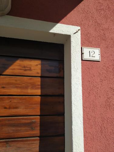 Palazzina 17894035 — Urbania
