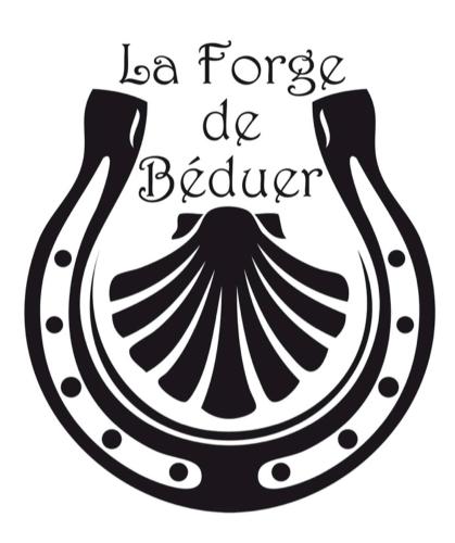 La Forge de Beduer - last minute hotel in Unknown City