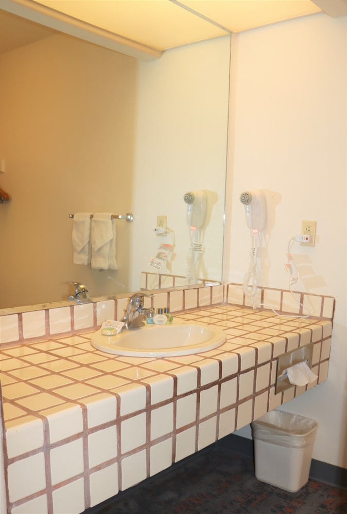 Sagebrush Inn & Suites - photo 74