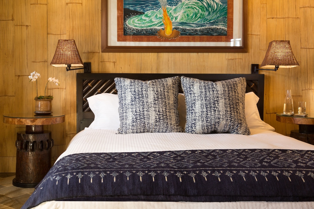 Holualoa Inn - photo 6