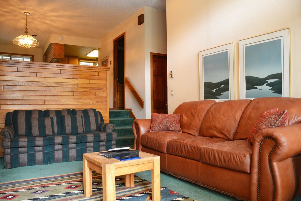 Chimney Ridge by Ski Village Resorts - photo 19