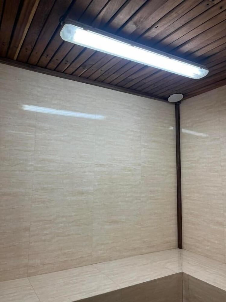 Zújmú Business Boutique Hotel — Aguascalientes — photo 2