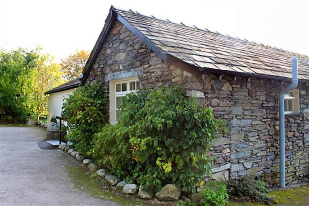 Bank Foot - last minute hotel in Ambleside