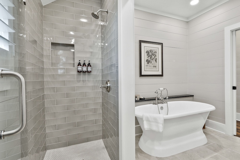 The Cottages at Laurel Brooke - photo 17