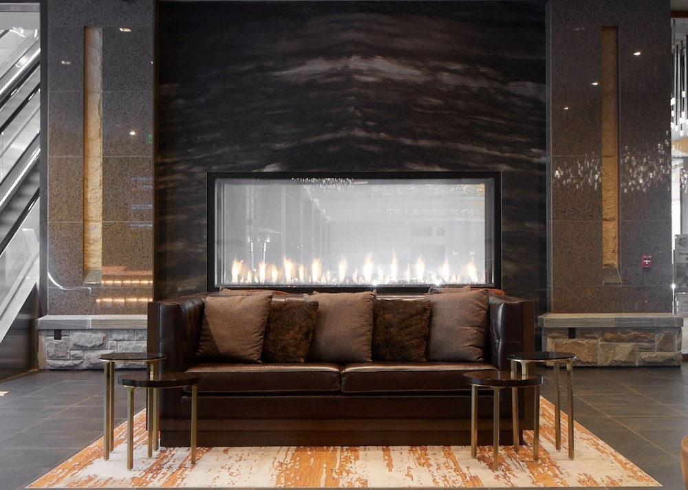 Monarch Casino Resort Spa Black Hawk - photo 6