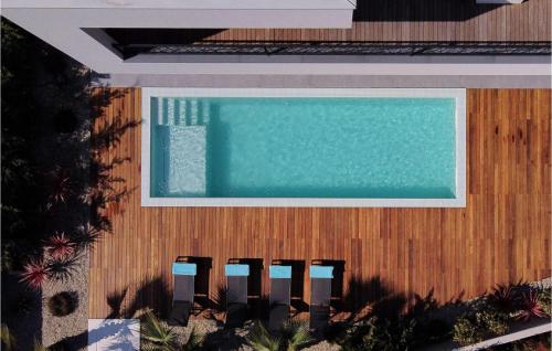 Villa One Way — Medulin — photo 3