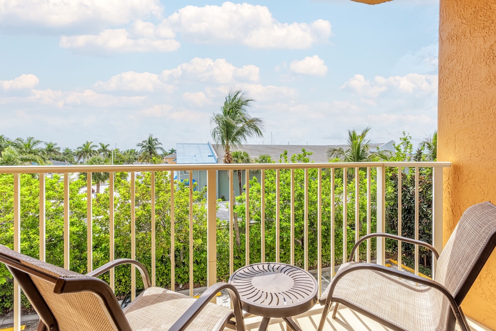 Hutchinson Island Hotel - photo 116