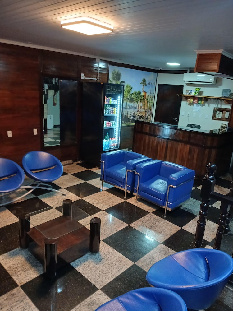 Hotel Cop30 — Belem — photo 3