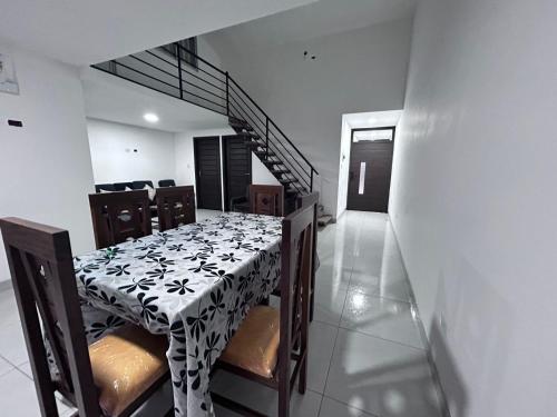 Casa en Condominio Manu — Trinidad — photo 3