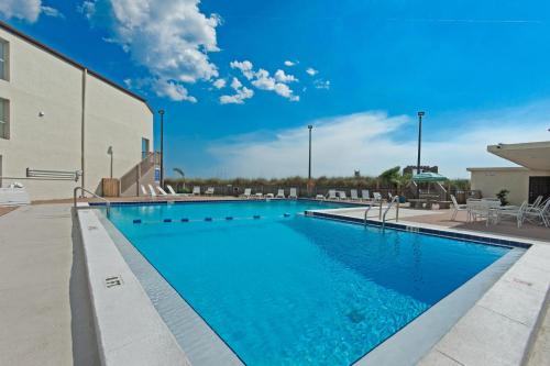 Sugar Beach C1 - photo 35