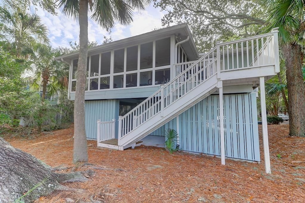 22 Twin Oaks - photo 36