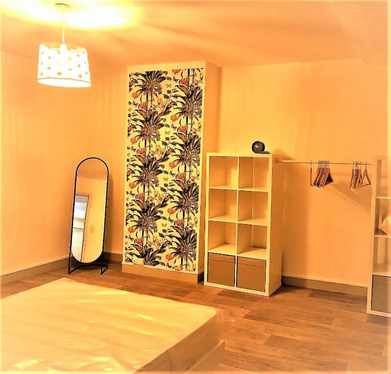 Superbe Duplex Aux Arenes — Arles — photo 4