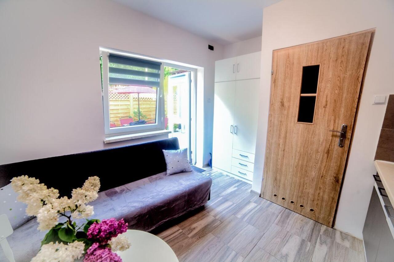 U Michała - last minute hotel in Swinoujscie