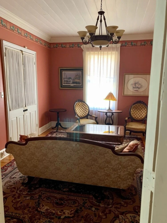 The Cottages at Capitol Park - photo 13
