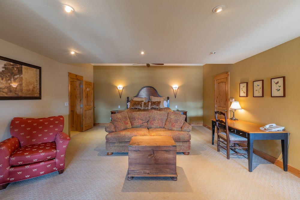 Nordic Inn - photo 30