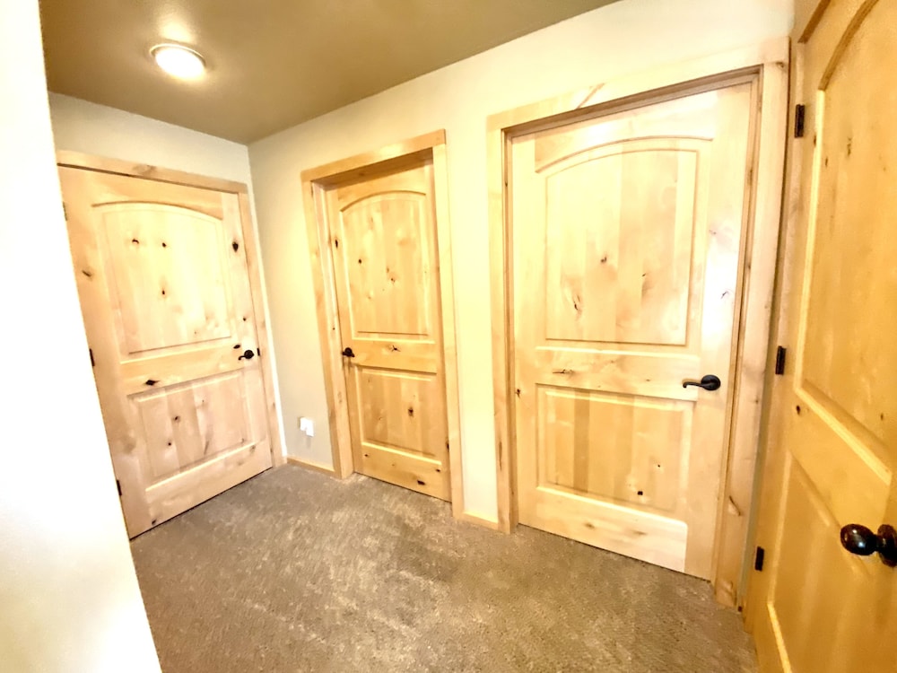 The Raspberry Garden Luxury Hotel & Suites - photo 234