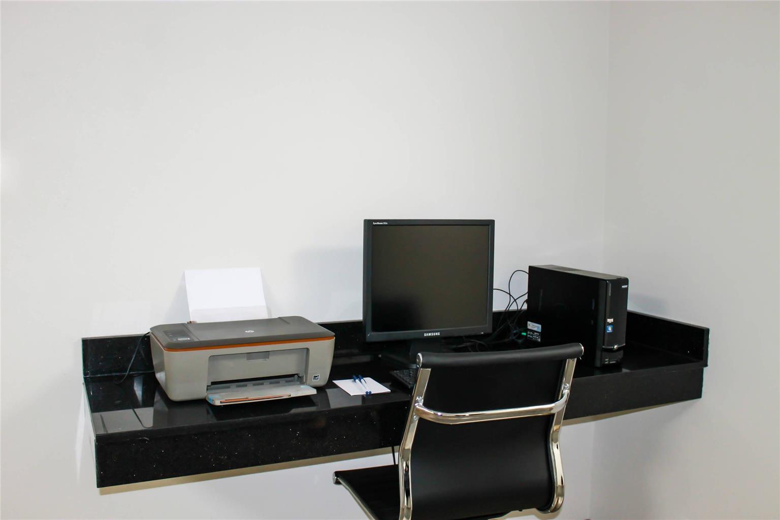 Clarion Pointe Bettendorf Quad Cities - photo 32