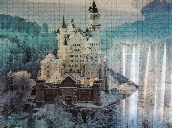 Pousada Passaredo Montanha in Ibiuna, Brasil