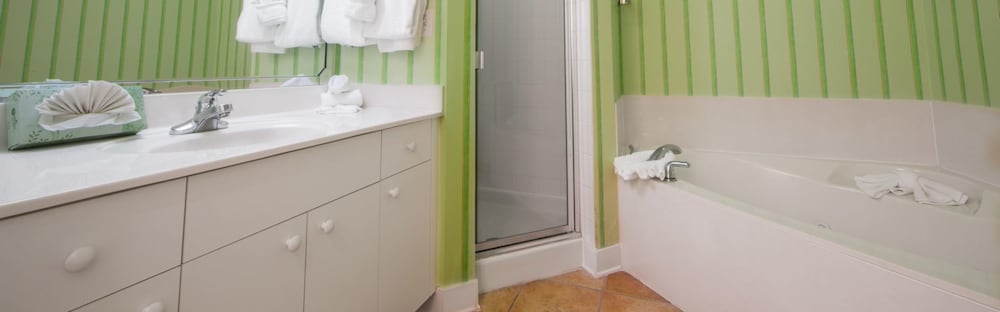 Cape canaveral beach resort - photo 15