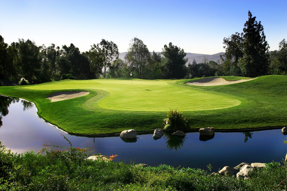 Pacific Palms Resort - photo 17