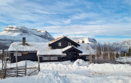 Gorgeous Home In Vang I Valdres — 5-Star Luxury Hotel in Vang, Norway