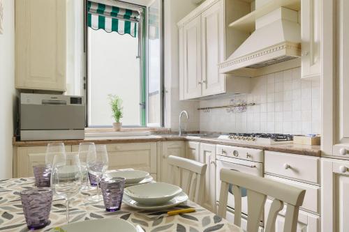 Milano Glamour Stay — 4-Star Luxury Hotel in Milan, Italy