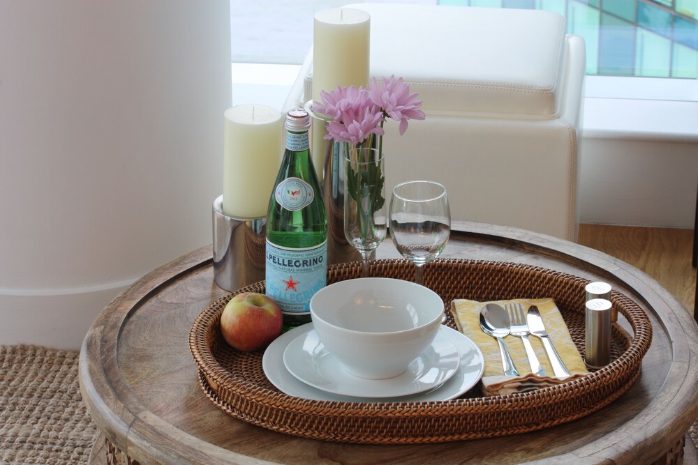 Dharma Home Suites JC at Paulus Hook - photo 42