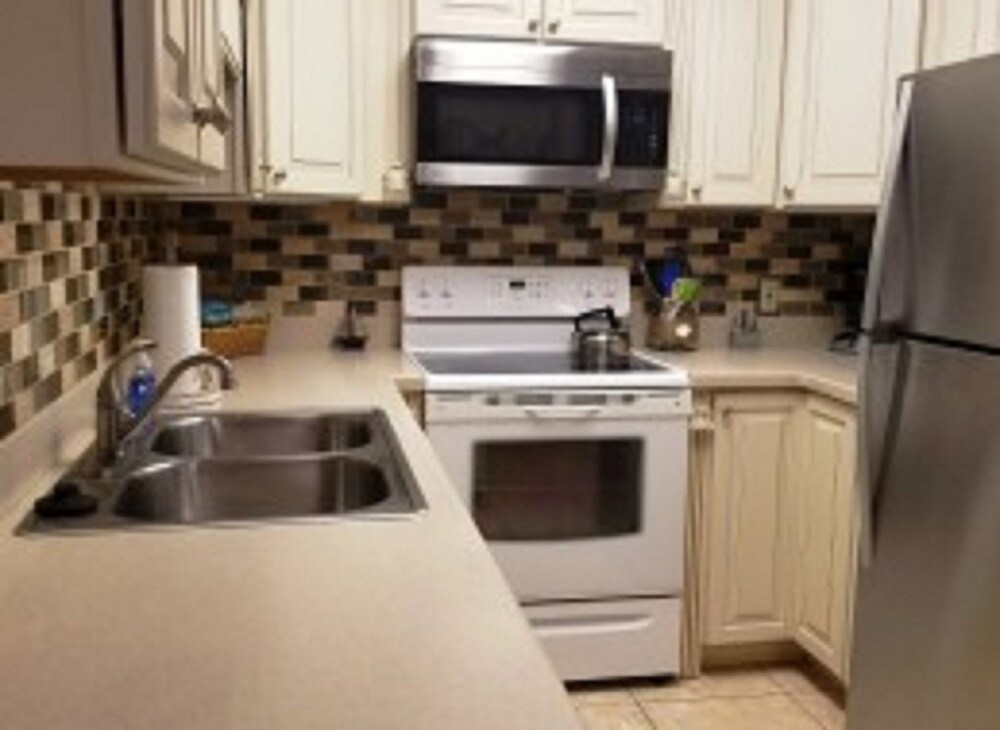 Steinhatchee Landing Resort - photo 54