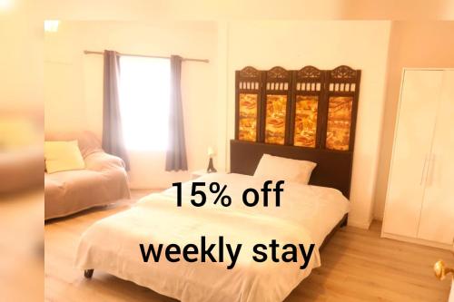 Cambridge city centre accommodations in Cambridge, United Kingdom