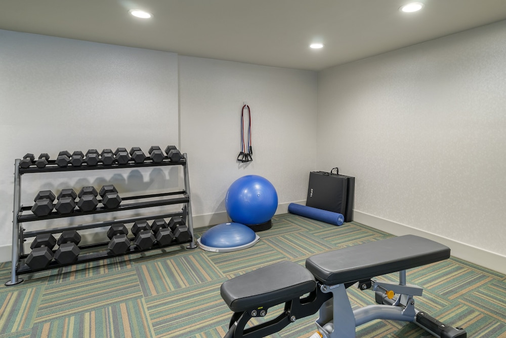 Holiday Inn Express Cape Coral Fort Myers Area by IHG - photo 25