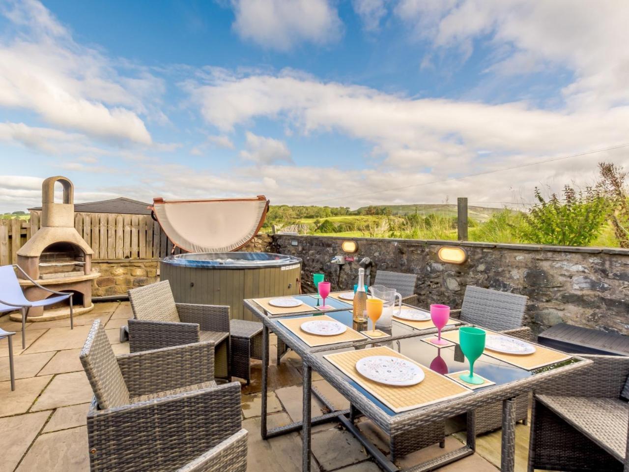 3 Bed In Ingleton 93212 — Ingleton