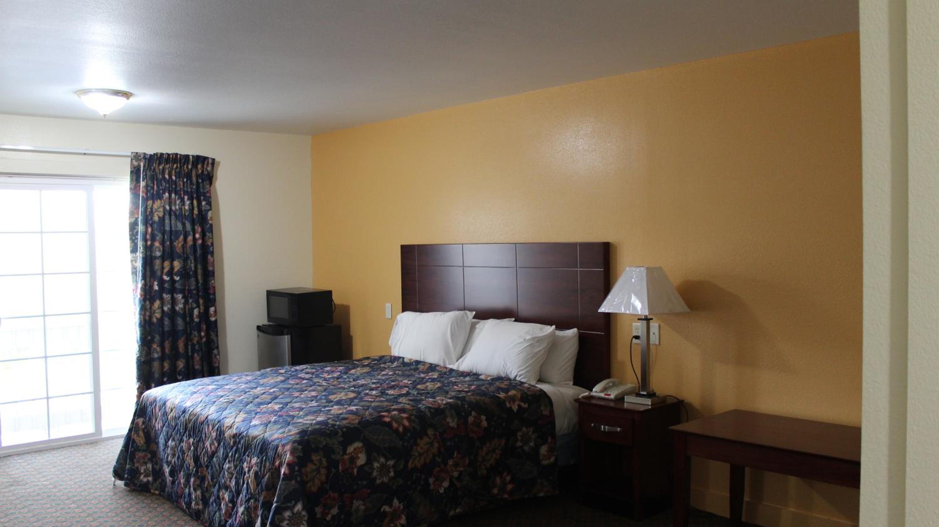 Passport Inn and Suites Middletown - photo 11